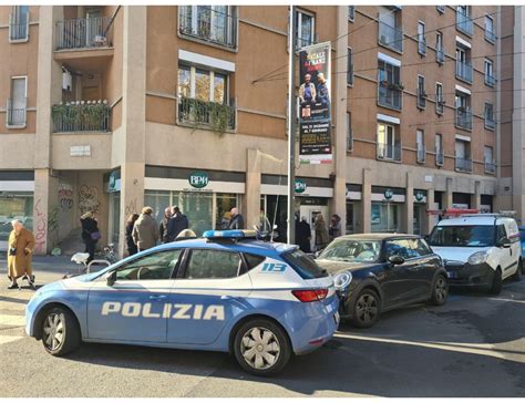 cassino banda dei rolex|Dopo 14 rapine presa la 'banda dei Rolex' a mano armata.